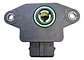 Sensor Tps Para Hyundai 35170-22010 - Miniatura 2