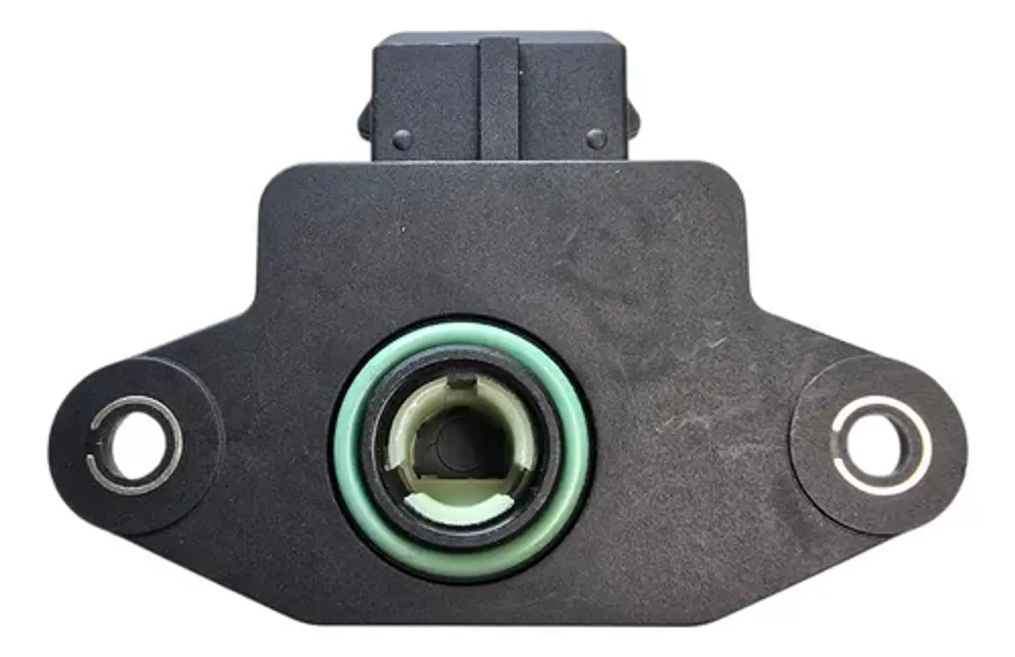 Sensor Tps Para Hyundai 35170-22010 3