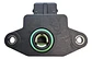 Sensor Tps Para Hyundai 35170-22010 - Miniatura 3