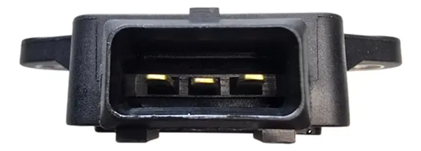 Sensor Tps Para Hyundai 35170-22010 4