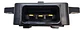 Sensor Tps Para Hyundai 35170-22010 - Miniatura 4