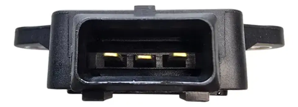 Sensor Tps Para Hyundai 35170-22010 4
