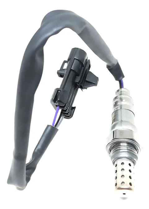 Sensor De Oxigeno Delantero Para Jac S2 1.5 2016-2020