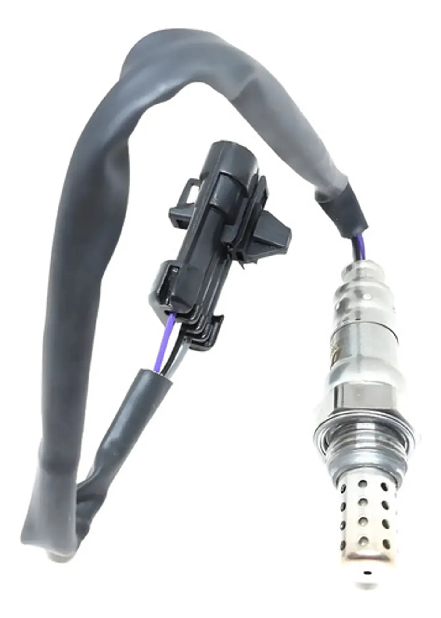 Sensor De Oxigeno Delantero Para Jac S2 1.5 2016-2020 1