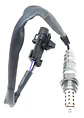 Sensor De Oxigeno Delantero Para Jac S2 1.5 2016-2020 - Miniatura 1