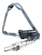 Sensor De Oxigeno Delantero Para Jac S2 1.5 2016-2020 - Miniatura 2