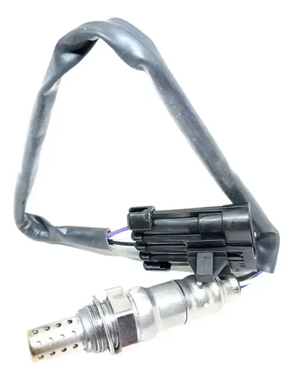 Sensor De Oxigeno Delantero Para Jac S2 1.5 2016-2020 2