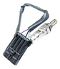Sensor De Oxigeno Delantero Para Jac S2 1.5 2016-2020 - Miniatura 4
