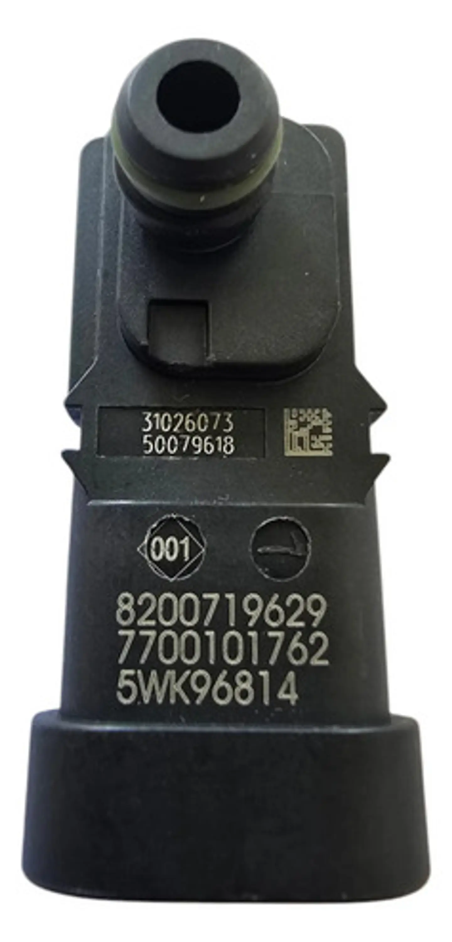 Sensor Map Para Renault 7700101762 Vdo 1
