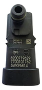 Sensor Map Para Renault 7700101762 Vdo - Miniatura 1