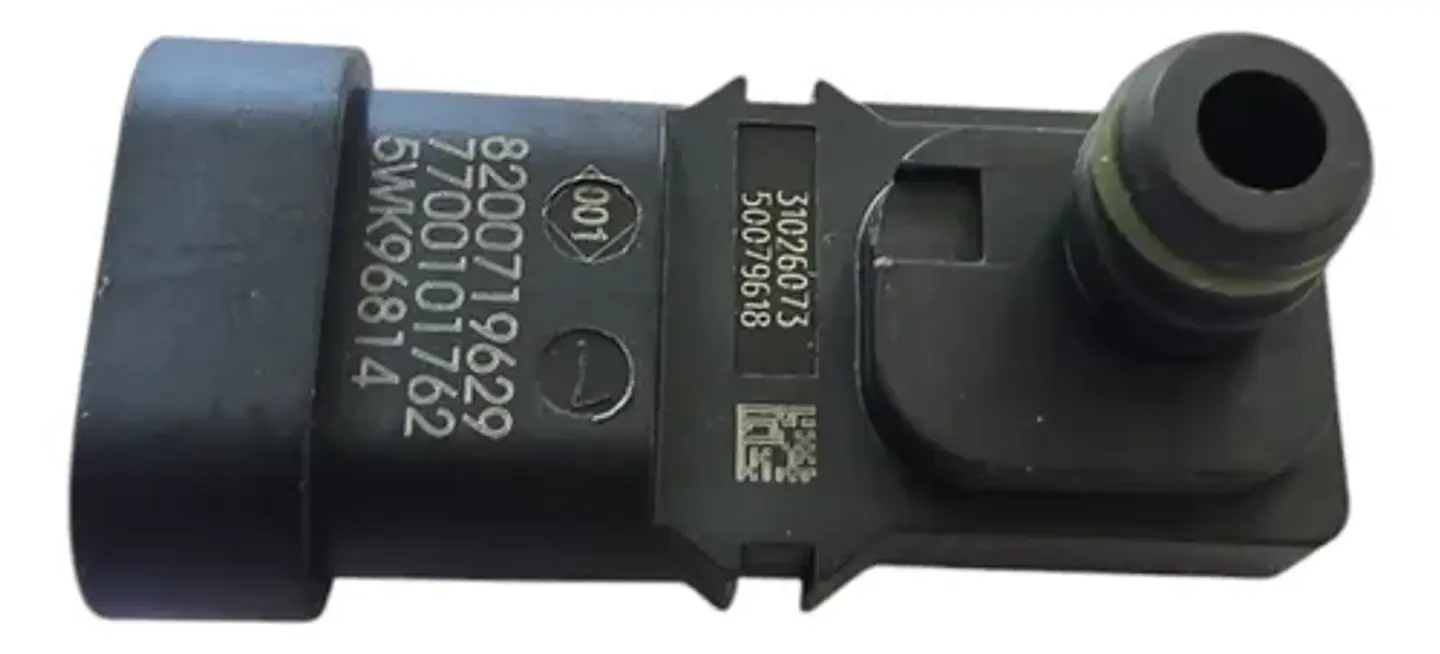Sensor Map Para Renault 7700101762 Vdo 2