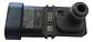 Sensor Map Para Renault 7700101762 Vdo - Miniatura 2