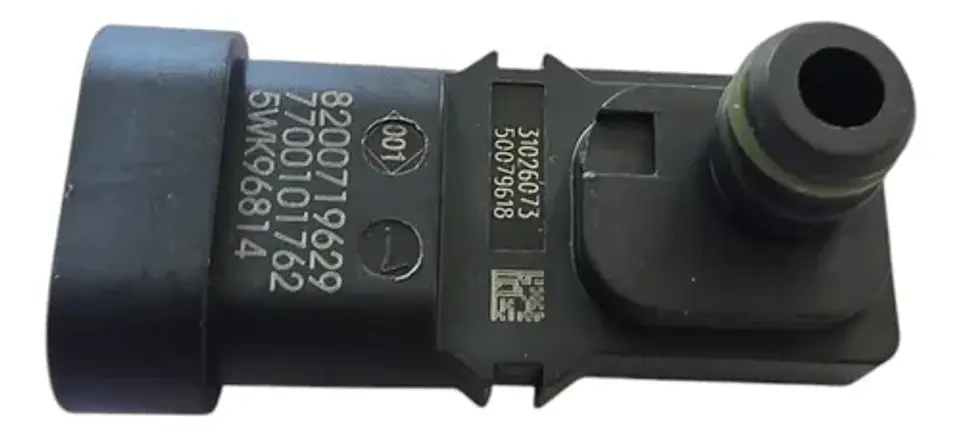 Sensor Map Para Renault 7700101762 Vdo 2
