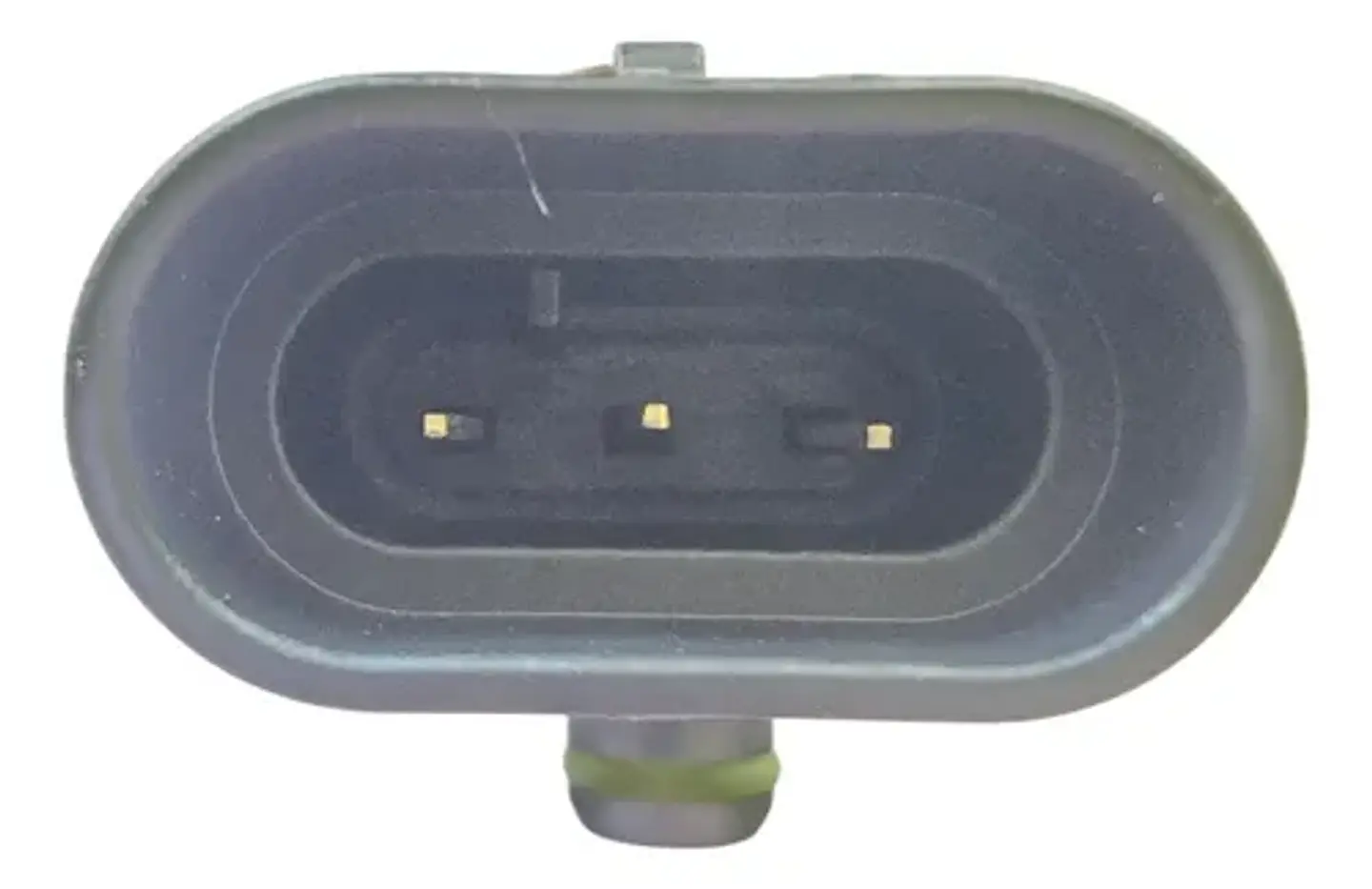 Sensor Map Para Renault 7700101762 Vdo 3