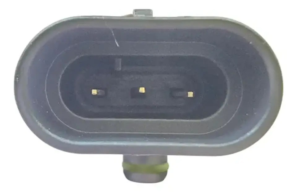 Sensor Map Para Renault 7700101762 Vdo 3