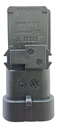 Sensor Map Para Renault 7700101762 Vdo - Miniatura 4