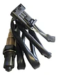 Sensor De Oxigeno Trasero Para Dfm Joyear X3 1.6 Cc - Miniatura 2