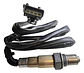 Sensor De Oxigeno Trasero Para Dfm Joyear X3 1.6 Cc - Miniatura 3