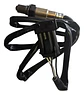 Sensor De Oxigeno Trasero Para Dfm Joyear X3 1.6 Cc - Miniatura 4