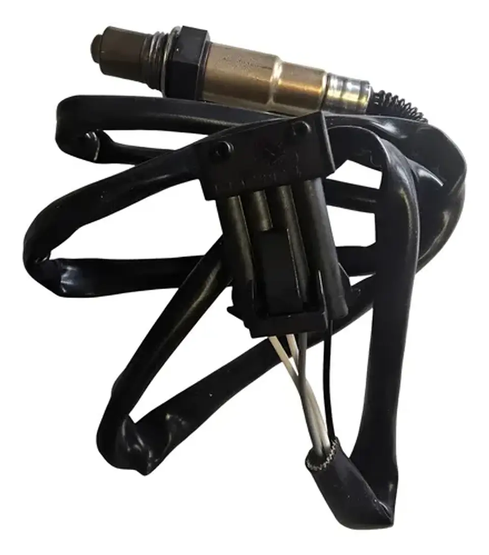 Sensor De Oxigeno Trasero Para Dfm Joyear X3 1.6 Cc 4