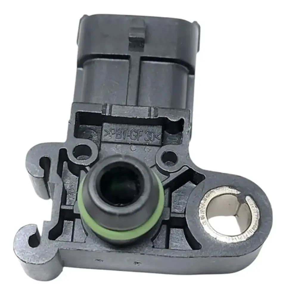 Sensor Map Original Chevrolet Montana 1.8 2012 Al 2015 2