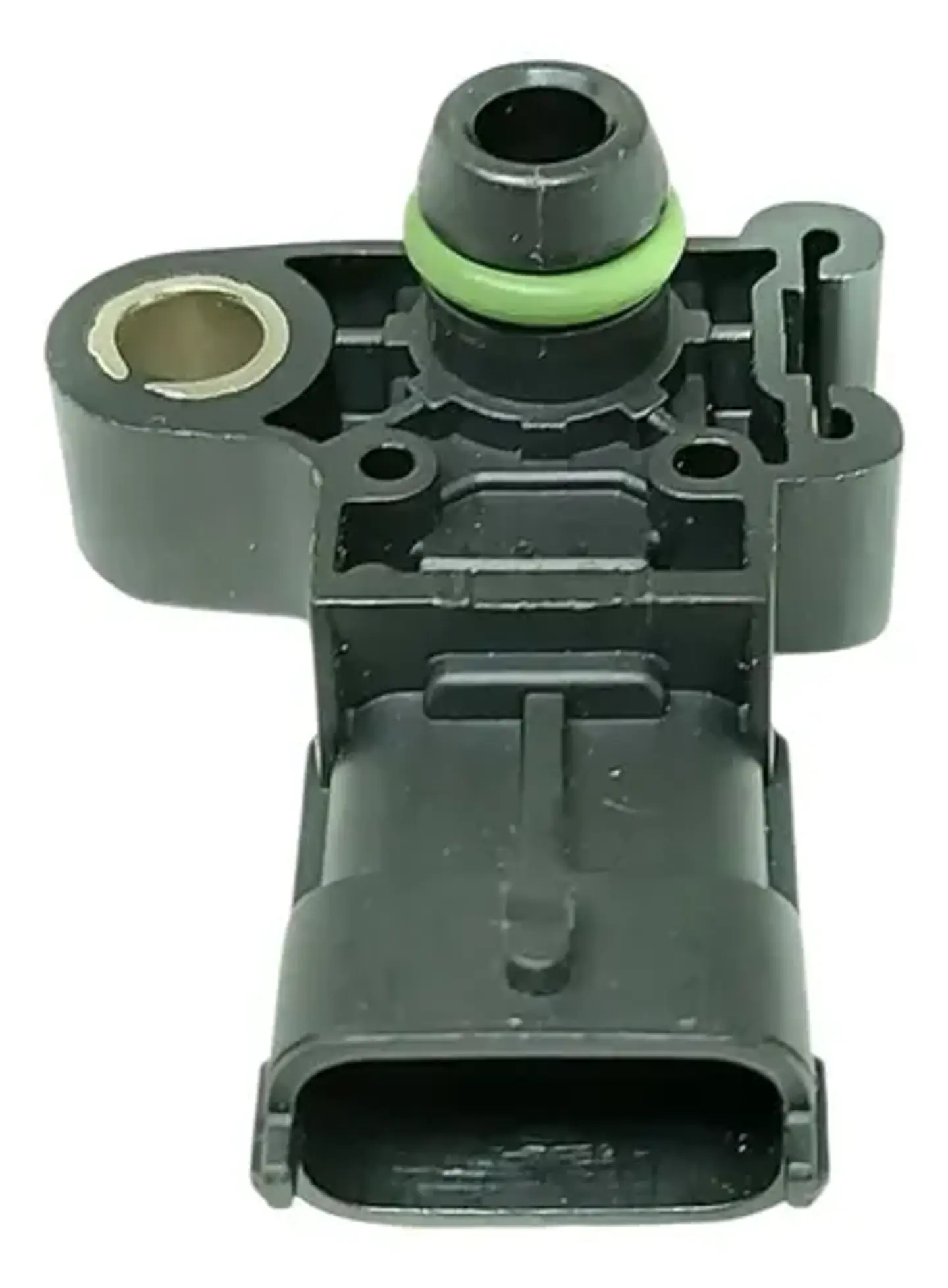 Sensor Map Original Chevrolet Montana 1.8 2012 Al 2015 3