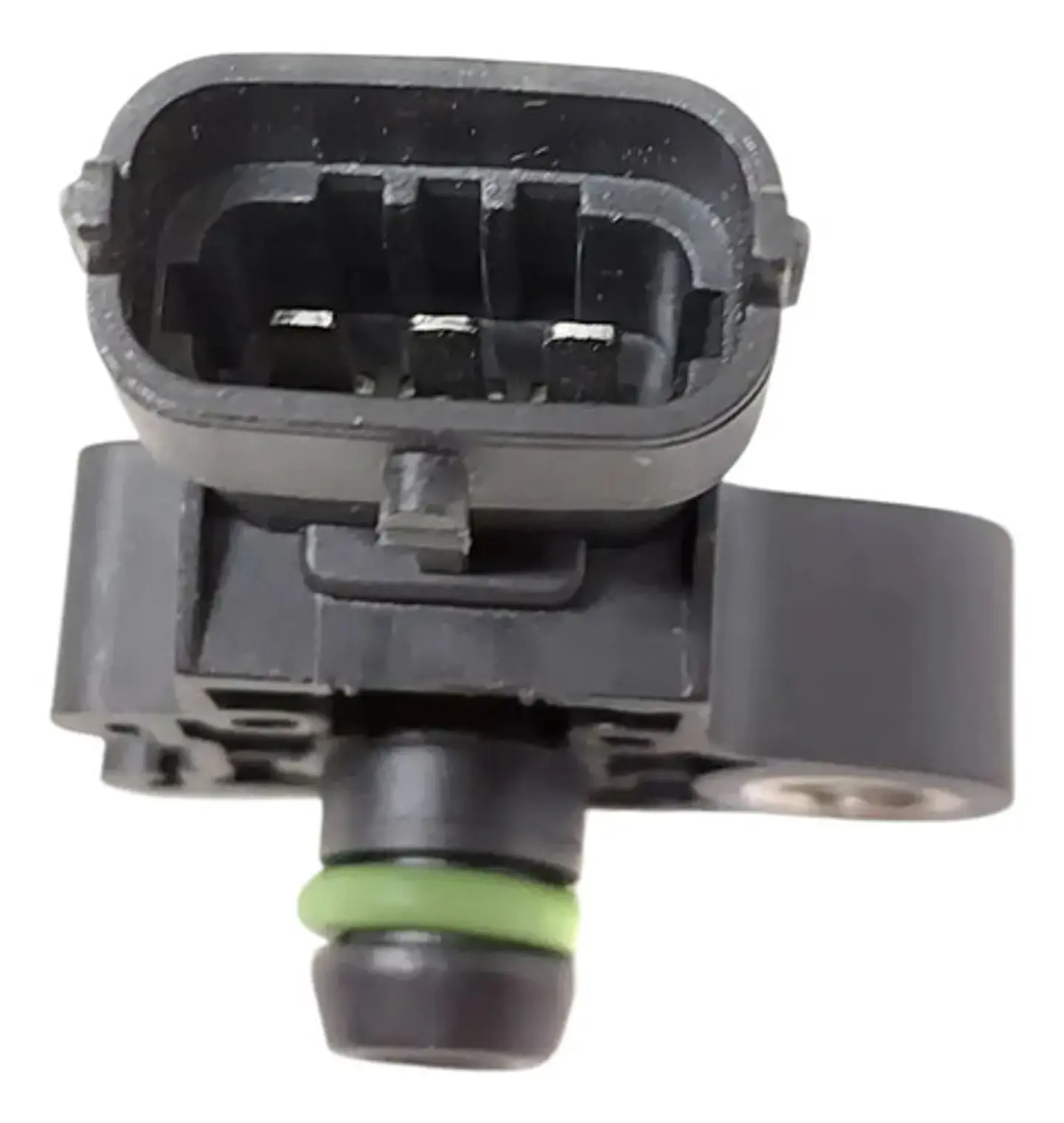 Sensor Map Original Chevrolet Montana 1.8 2012 Al 2015 4