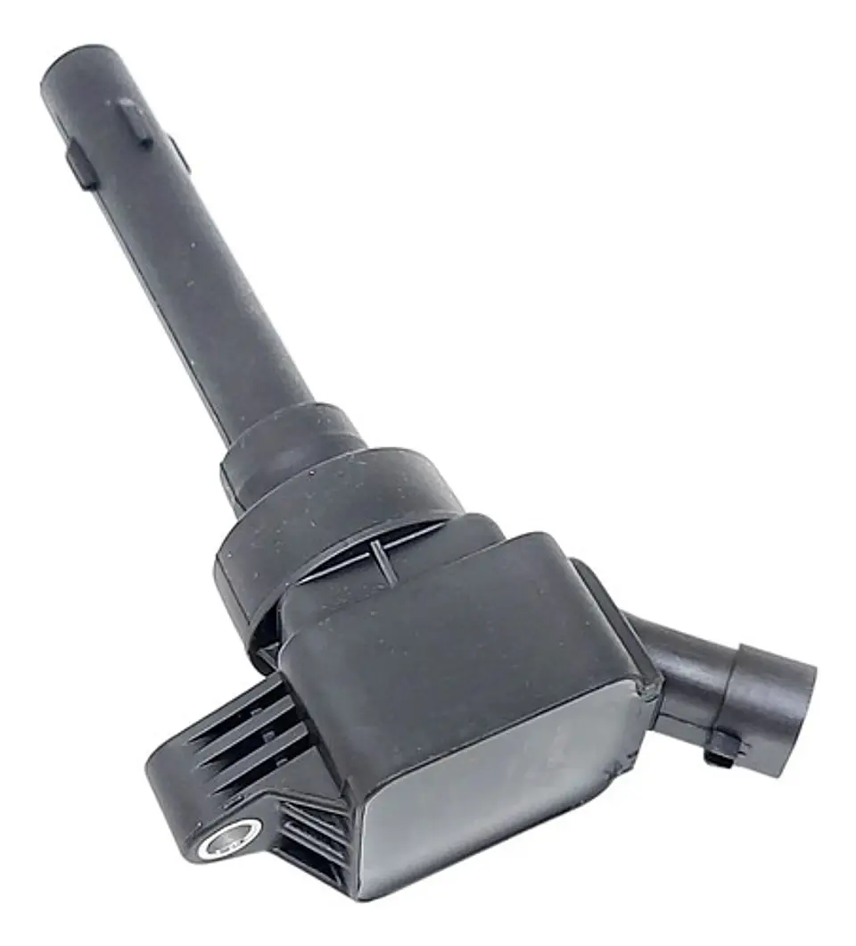 Bobina De Encendido Original Jetour X70 1.5 Turbo 3