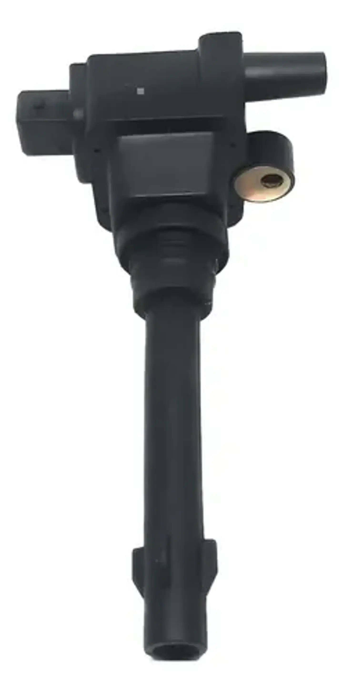 Bobina De Encendido Para Byd S6 Motor 2.0 2013-2017 1
