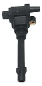Bobina De Encendido Para Byd S6 Motor 2.0 2013-2017 - Miniatura 1