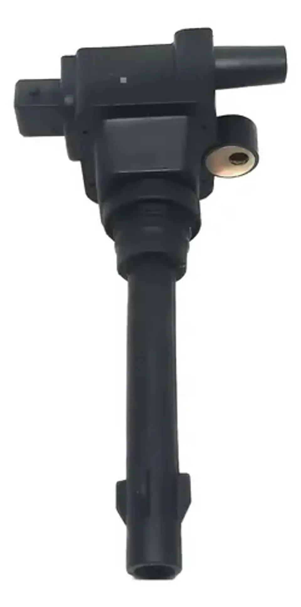 Bobina De Encendido Para Byd S6 Motor 2.0 2013-2017 1