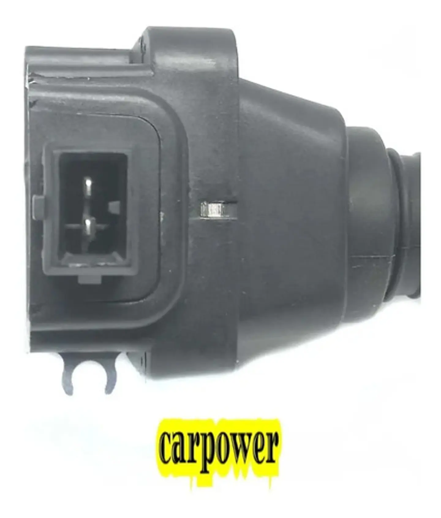 Bobina De Encendido Para Byd S6 Motor 2.0 2013-2017 5