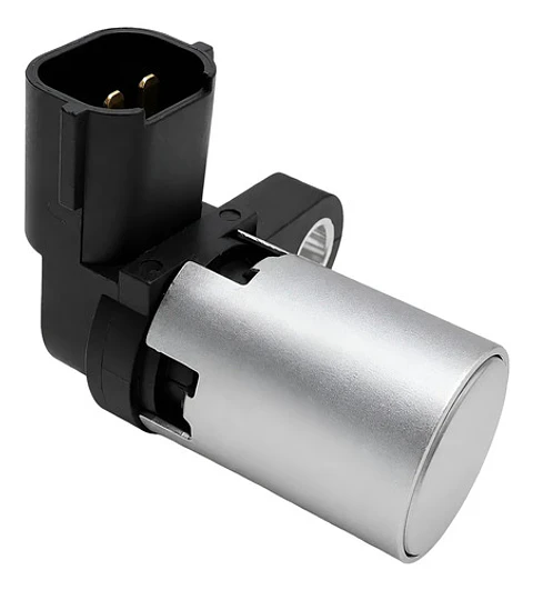 Sensor Cmp Eje Levas Para Subaru Impreza 1.6 2001-2005