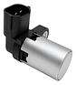 Sensor Cmp Eje Levas Para Subaru Impreza 1.6 2001-2005 - Miniatura 1