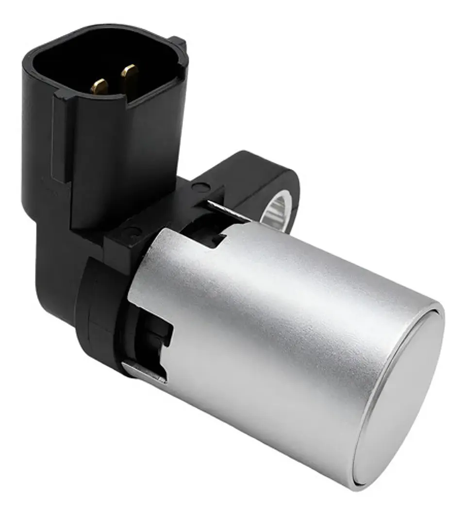 Sensor Cmp Eje Levas Para Subaru Impreza 1.6 2001-2005 1