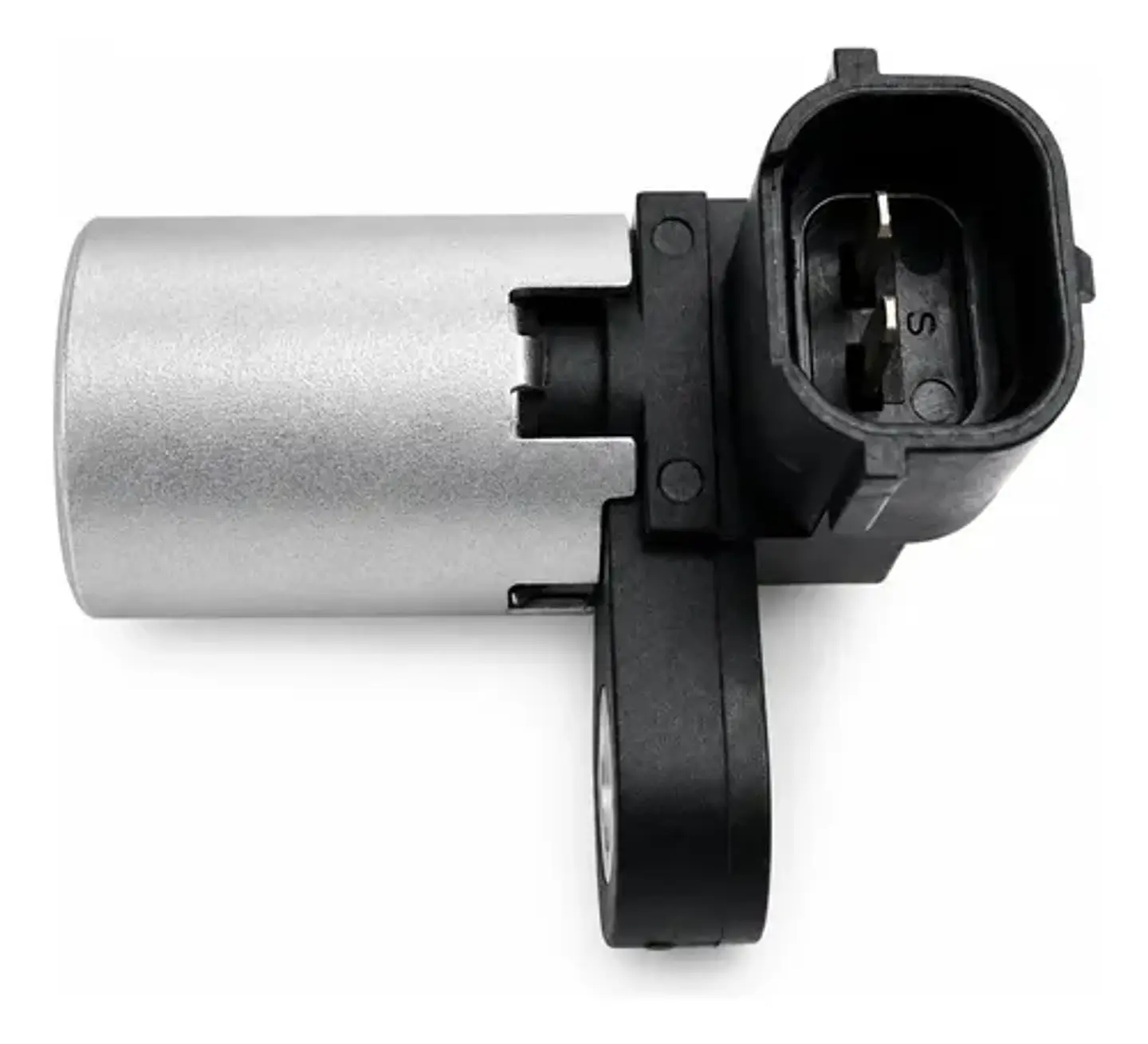 Sensor Cmp Eje Levas Para Subaru Impreza 1.6 2001-2005 2