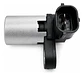 Sensor Cmp Eje Levas Para Subaru Impreza 1.6 2001-2005 - Miniatura 2
