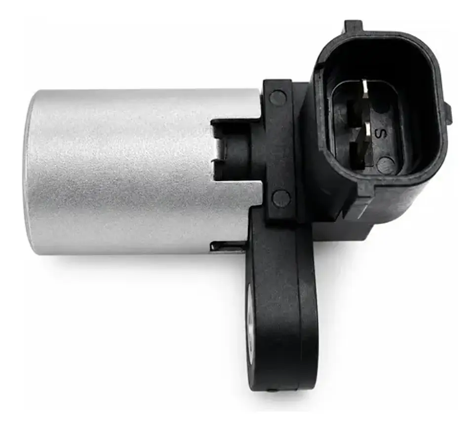 Sensor Cmp Eje Levas Para Subaru Impreza 1.6 2001-2005 2