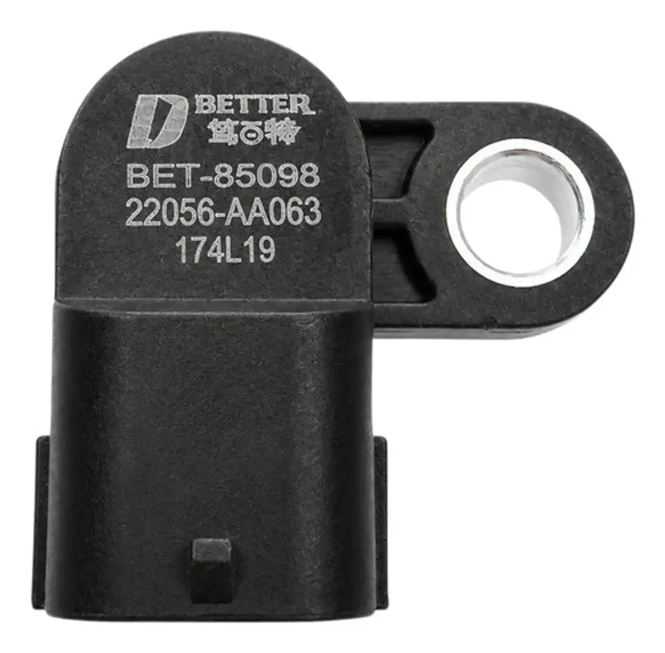 Sensor Cmp Eje Levas Para Subaru Impreza 1.6 2001-2005 5