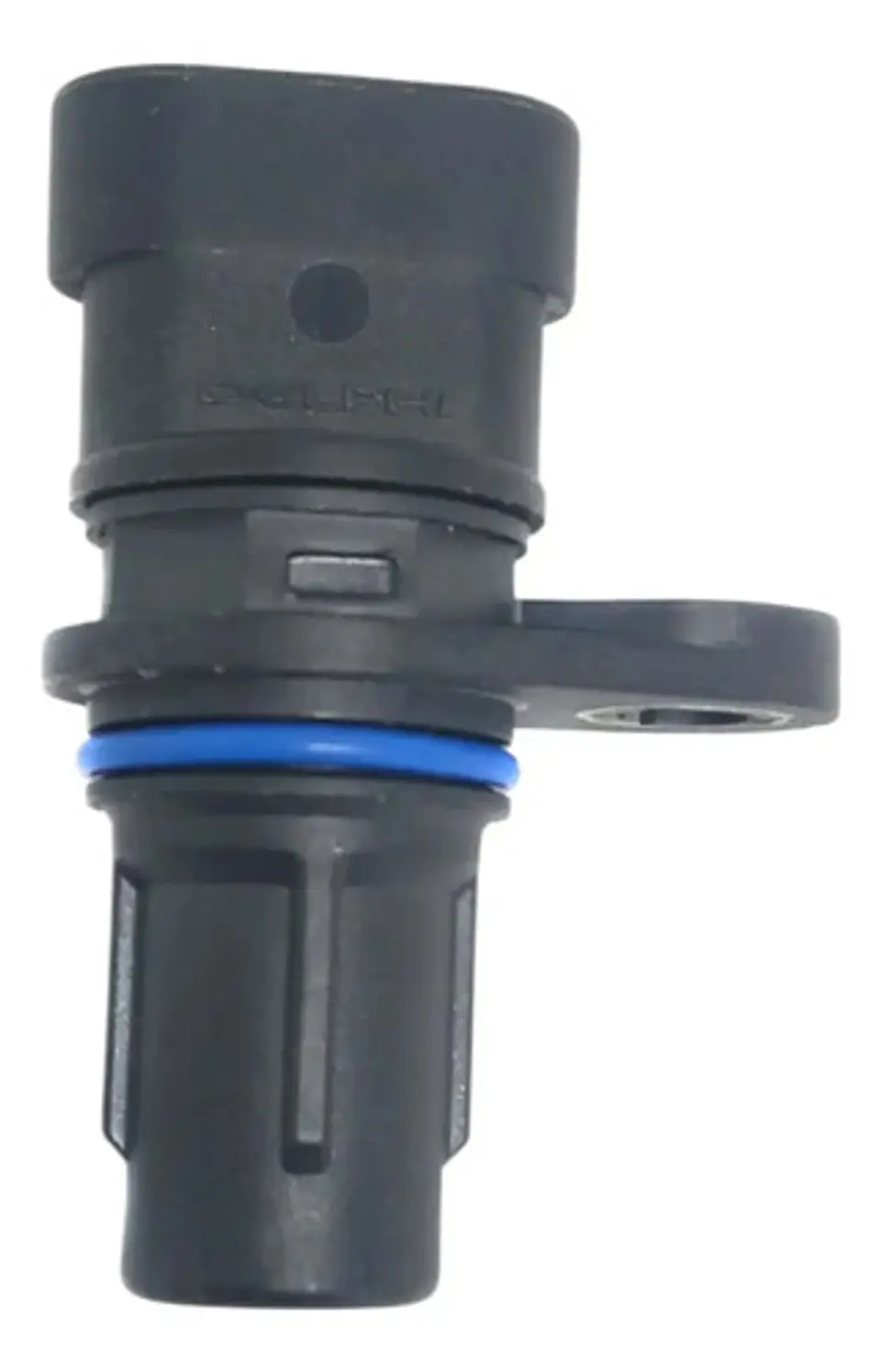 Sensor Cmp Eje Levas Para Jac J5 B-class 1.5 Vvt Original 3