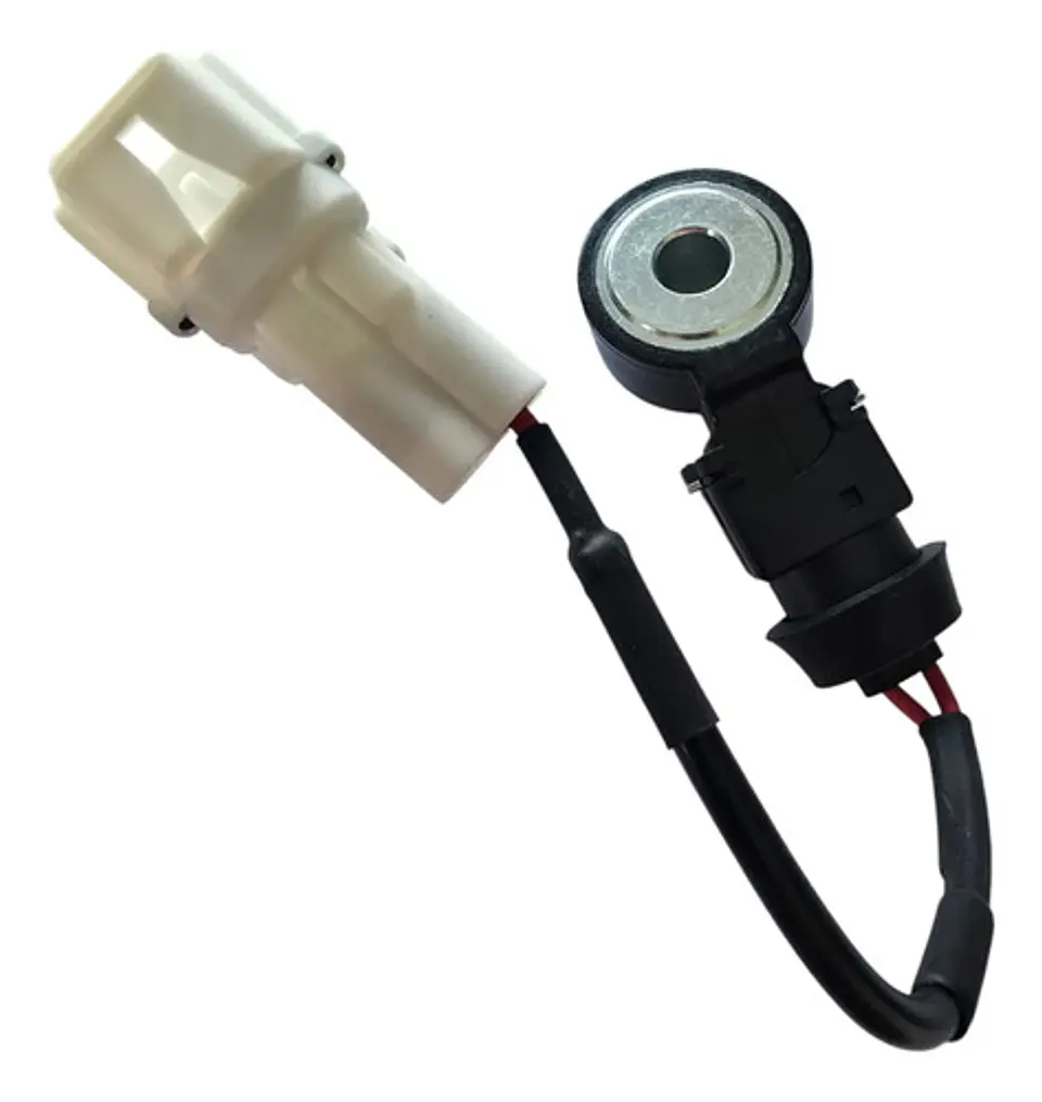 Sensor Detonacion Para Subaru Impreza 1.6 1.8 2.0 1992 -2005 3