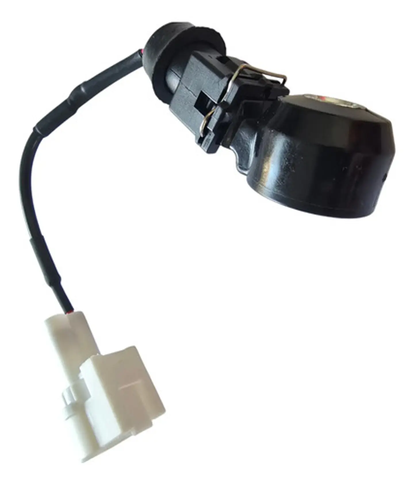 Sensor Detonacion Para Subaru Impreza 1.6 1.8 2.0 1992 -2005 4