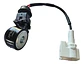 Sensor Detonacion Para Subaru Impreza 1.6 1.8 2.0 1992 -2005 - Miniatura 5
