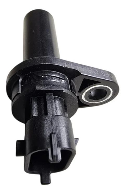 Sensor Ckp Cigueñal Original Para Changan Cs55 1.5 Turbo