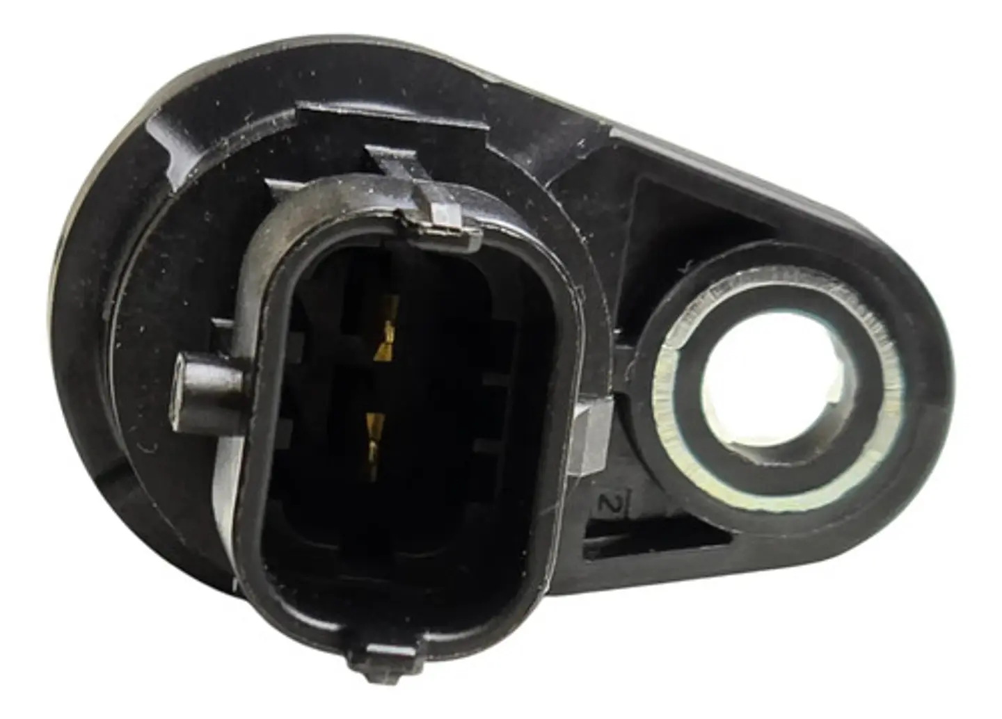 Sensor Ckp Cigueñal Original Para Changan Cs55 1.5 Turbo 3