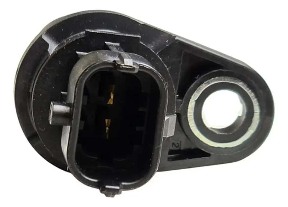 Sensor Ckp Cigueñal Original Para Changan Cs55 1.5 Turbo 3