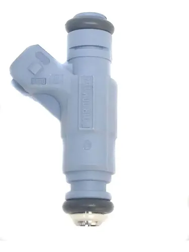Inyector Original Chery Arrizo 3