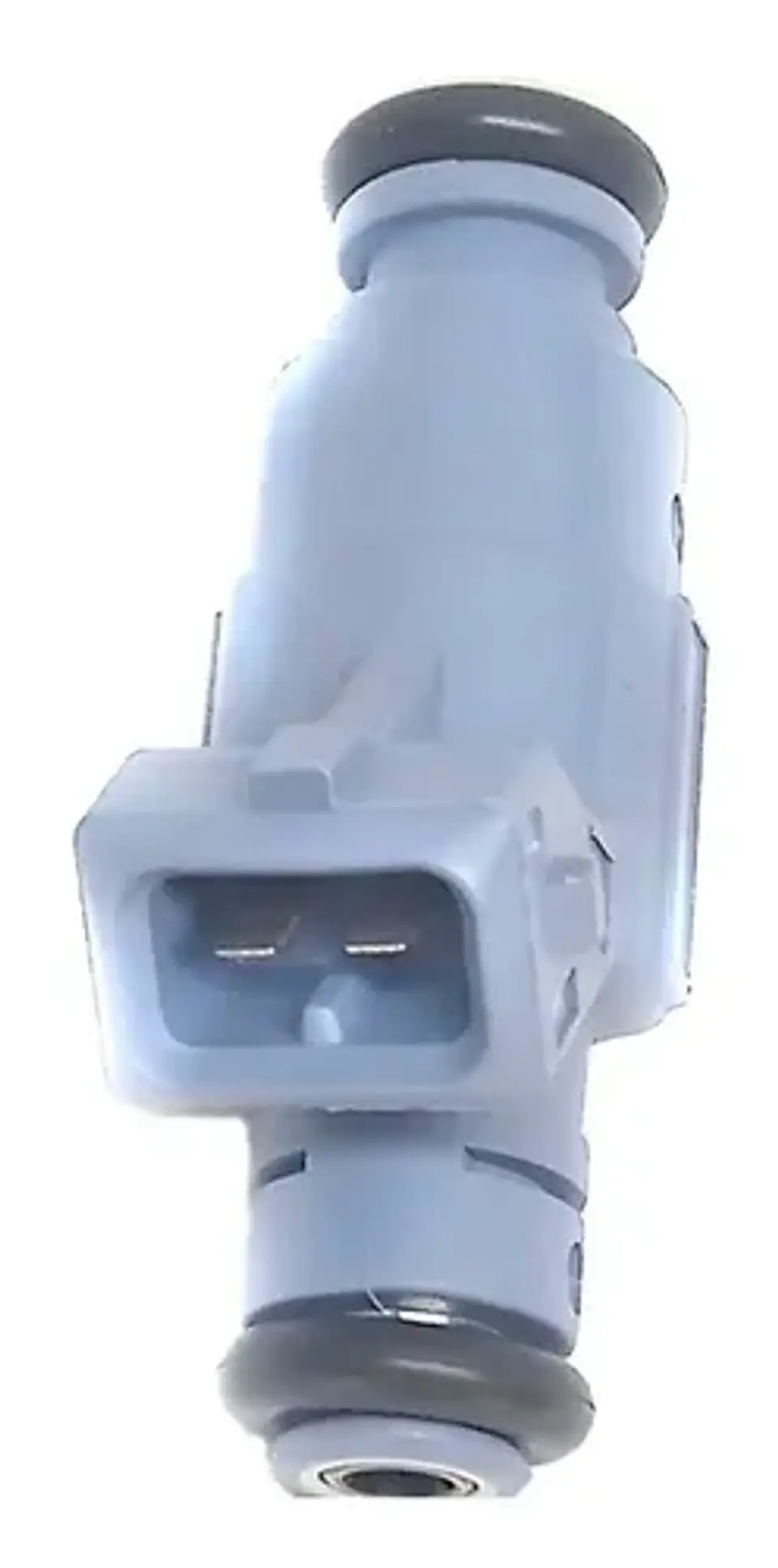 Inyector Original Chery Arrizo 3 2
