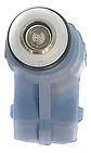 Inyector Original Chery Arrizo 3 - Miniatura 3