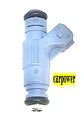 Inyector Original Chery Arrizo 3 - Miniatura 4